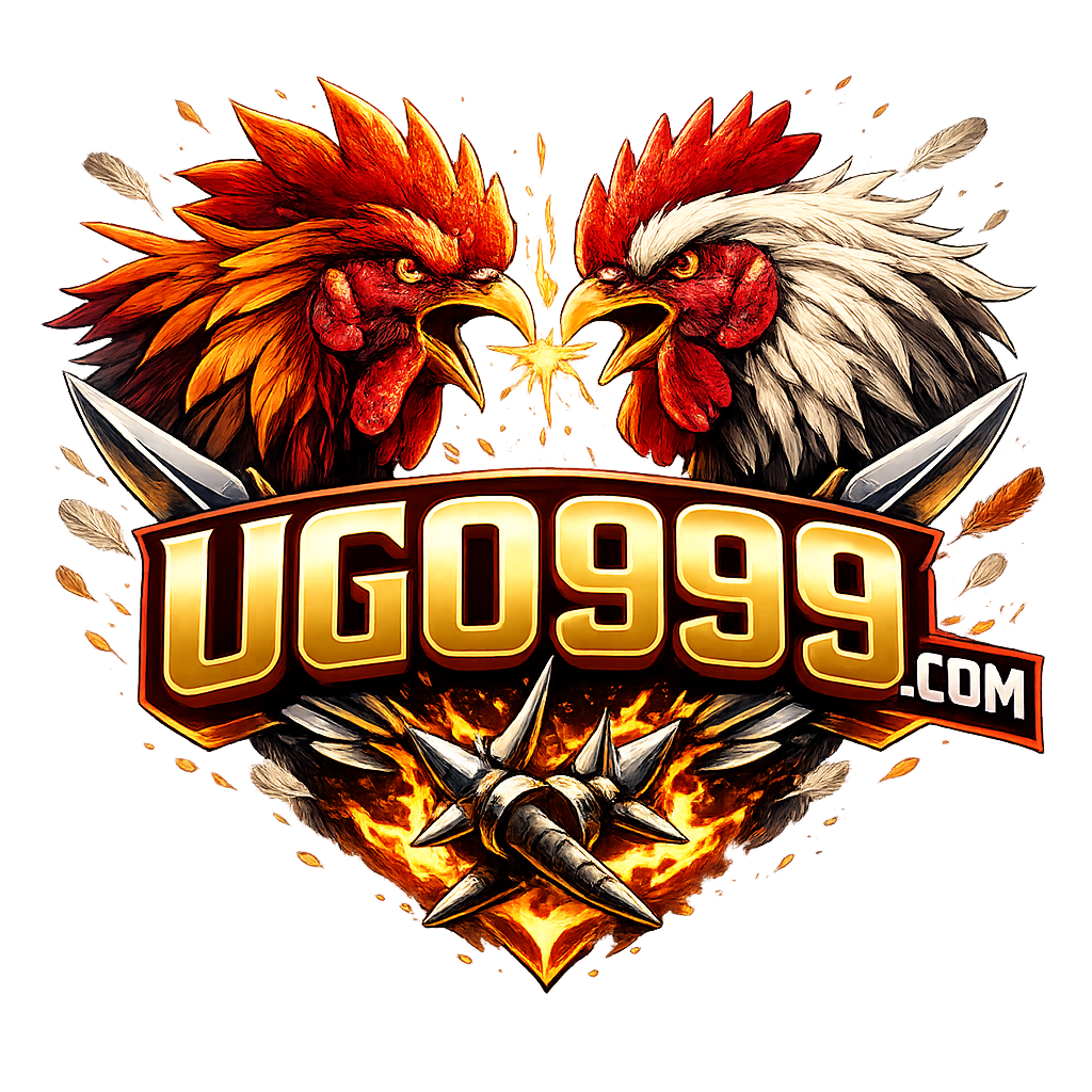 UG999.COM